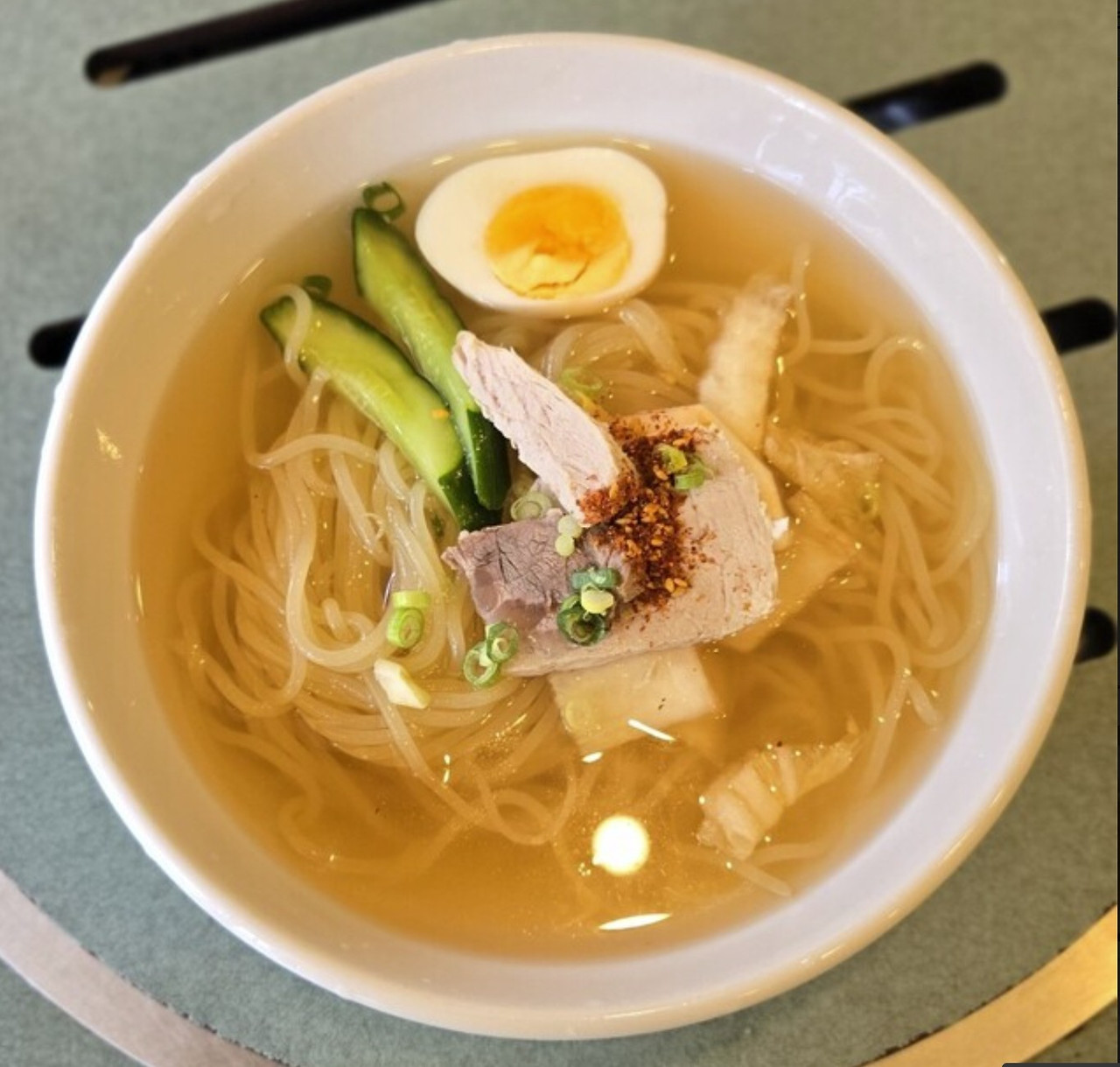 모리오카 냉면.jpg