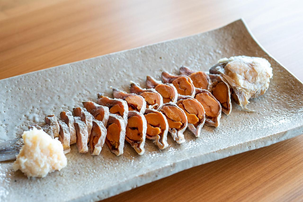 후나즈시_출처_일본매거진 DANCYU.jpg