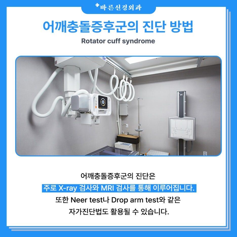 잔던어어봅 (1).jpg