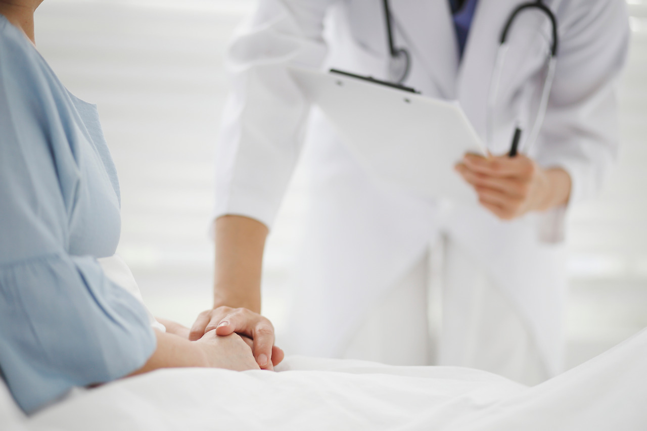 CK_tip115s18091017 (6).jpg