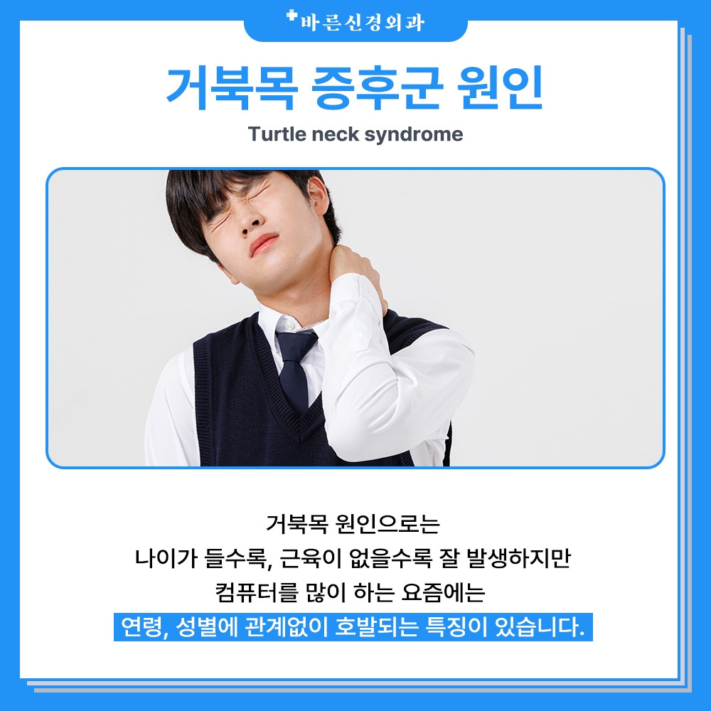 원인_복사 (5).jpg