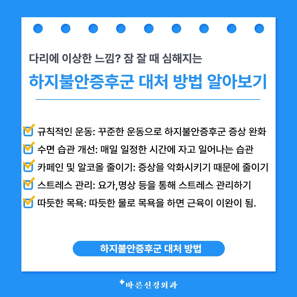 블로그배너_230921_복사-복구됨_복사.jpg