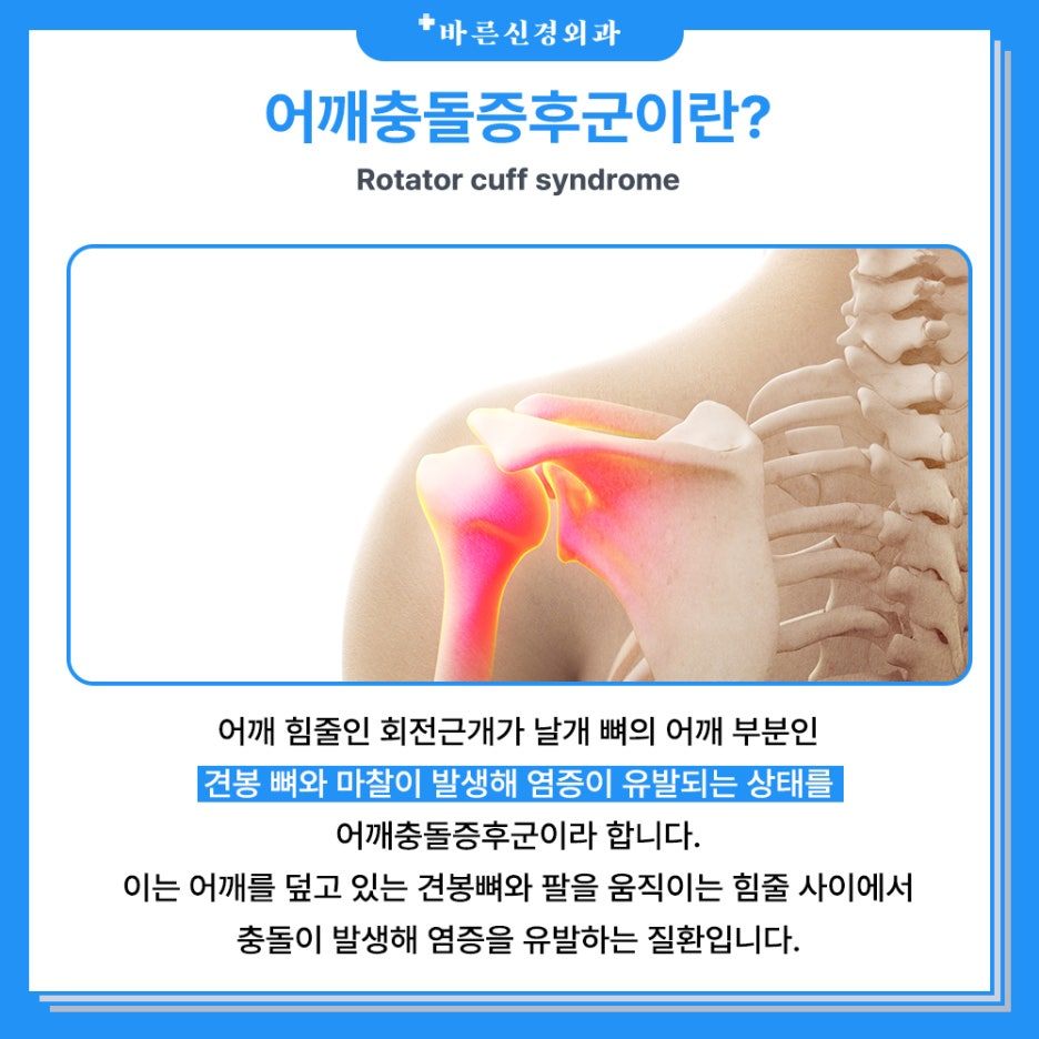 ㅇㄹㄹㄻ (1).jpg