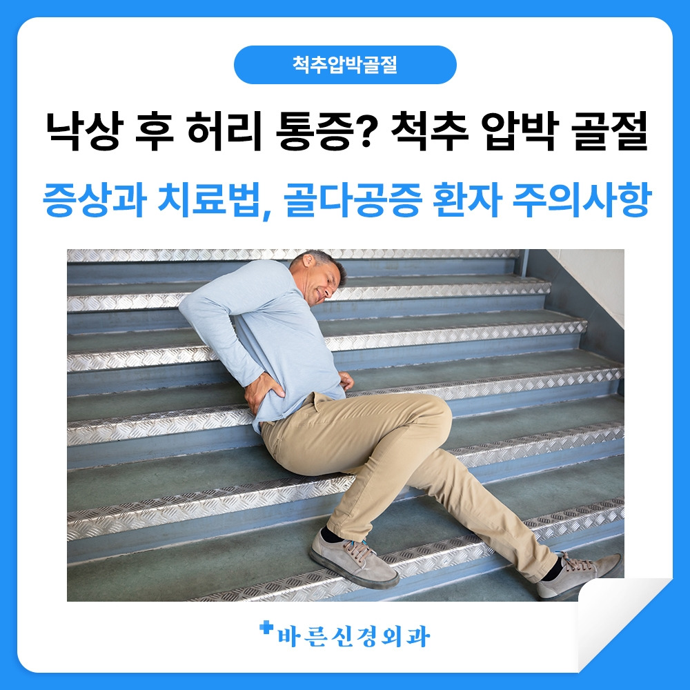 1 복사.jpg