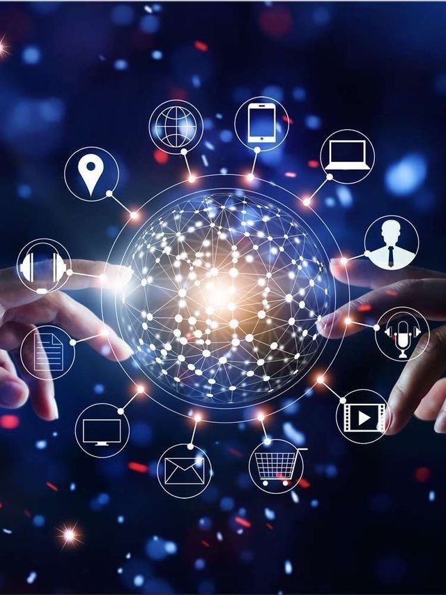 Evolução e Inovação na Tecnologia.jpg