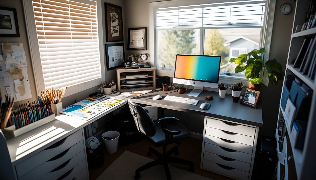 small-home-office-7830128_1280.jpg