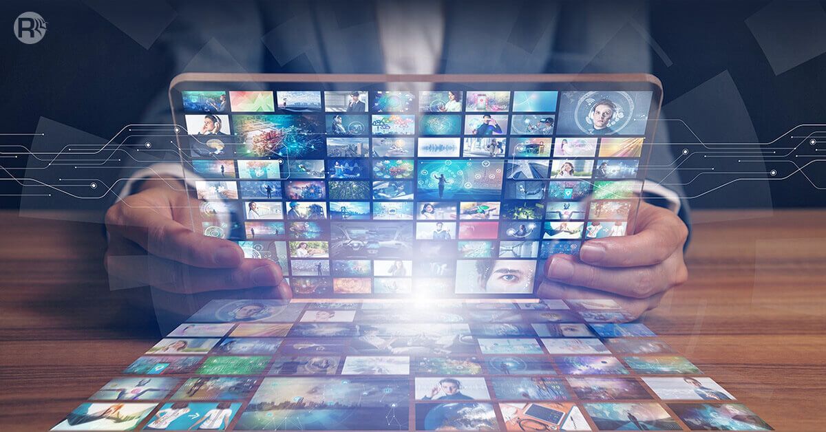 OTT Platform Development_ Roadmap, Features, Cost & More.jpg