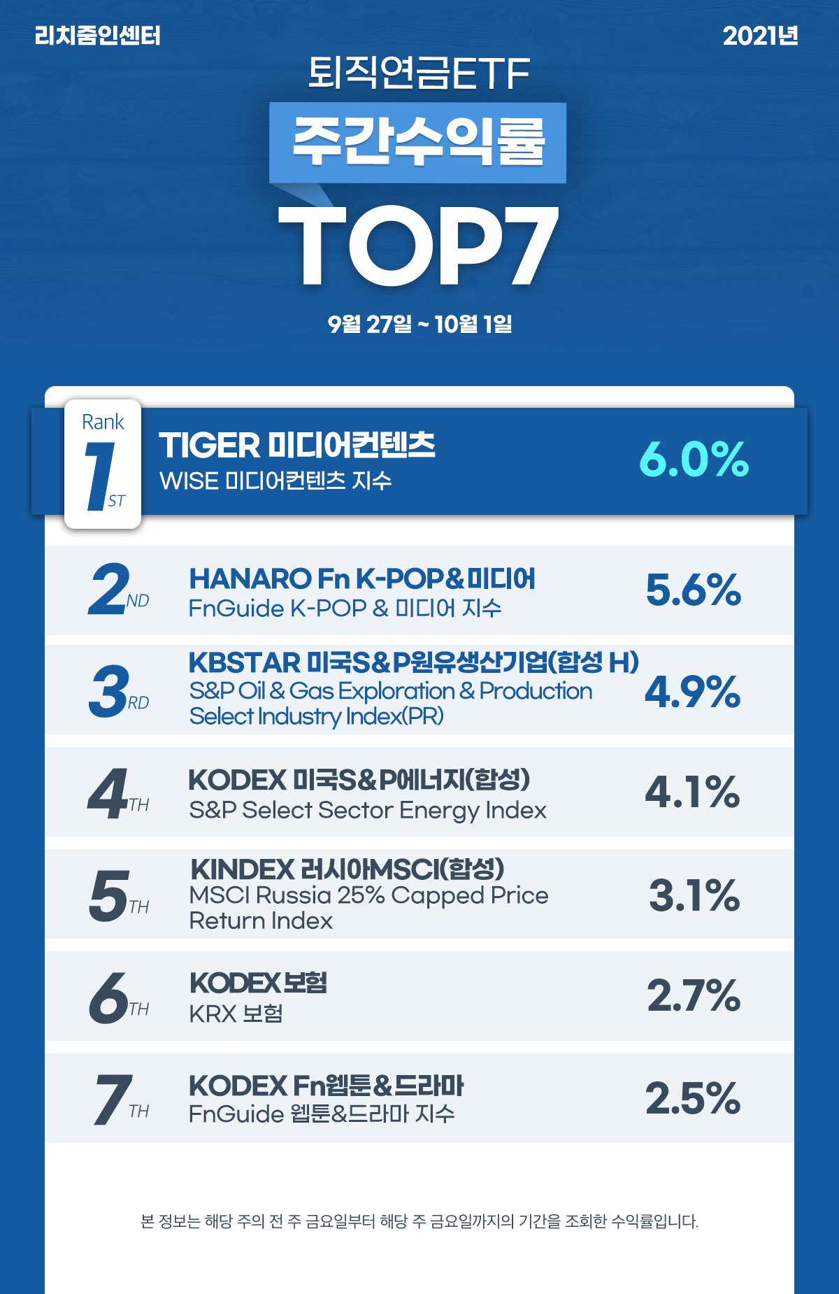 BTS 콘서트 열린다?! SM, 하이브, JYP 들썩!