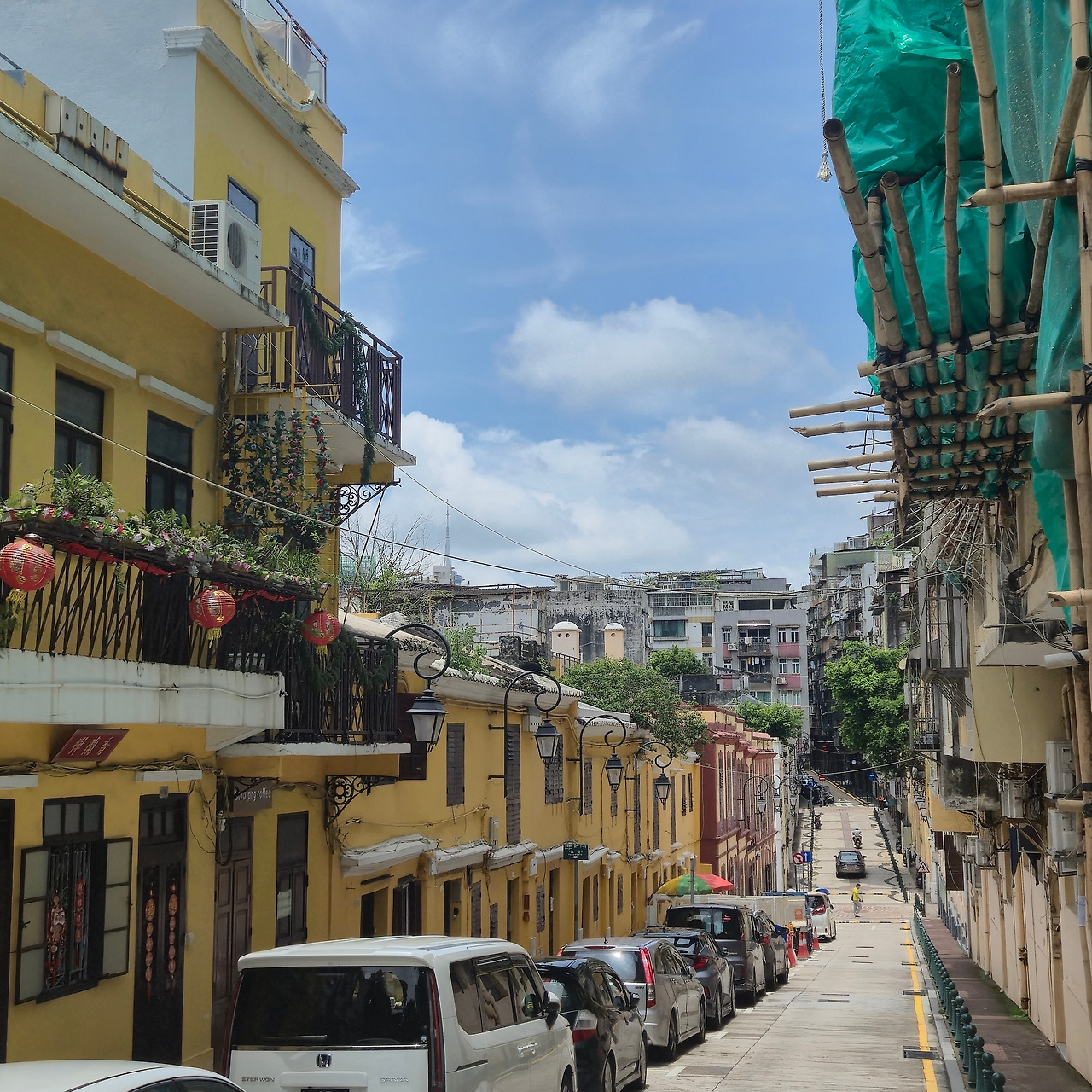 20250715_122252 (1).jpg