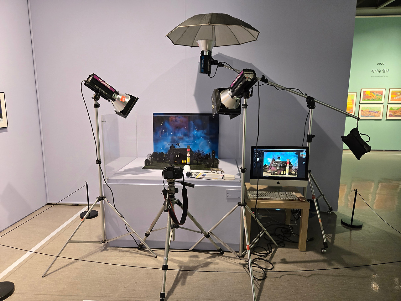 장면 만들기.jpg