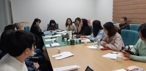 BandPhoto_2019_03_29_01_40_06 (1).jpg