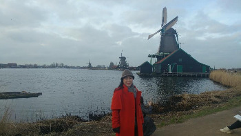 유럽여행 사진 3.jpg