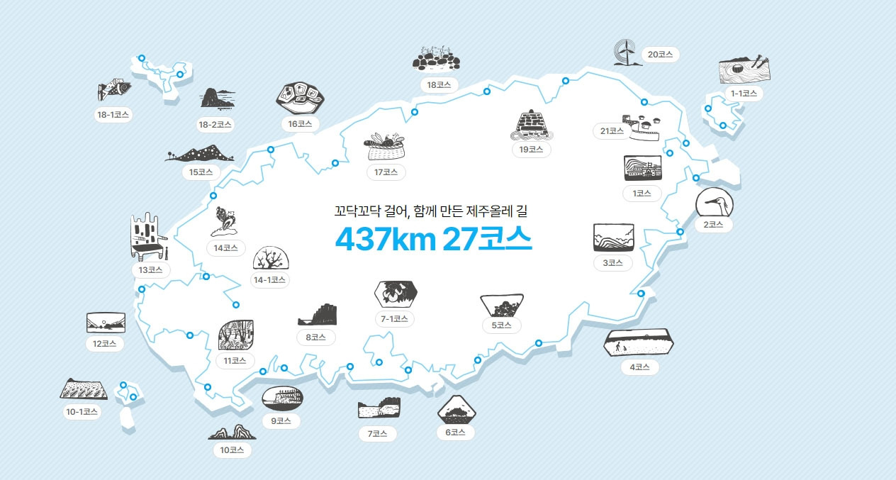 제주올레길 지도.jpg
