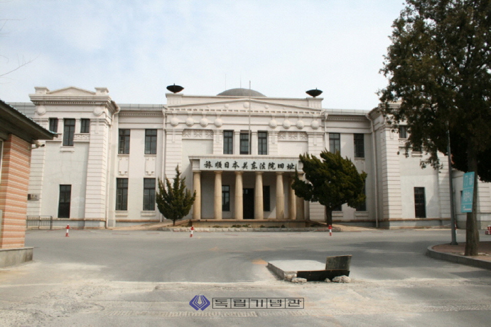 20230901_124335 (독립기념관).jpg