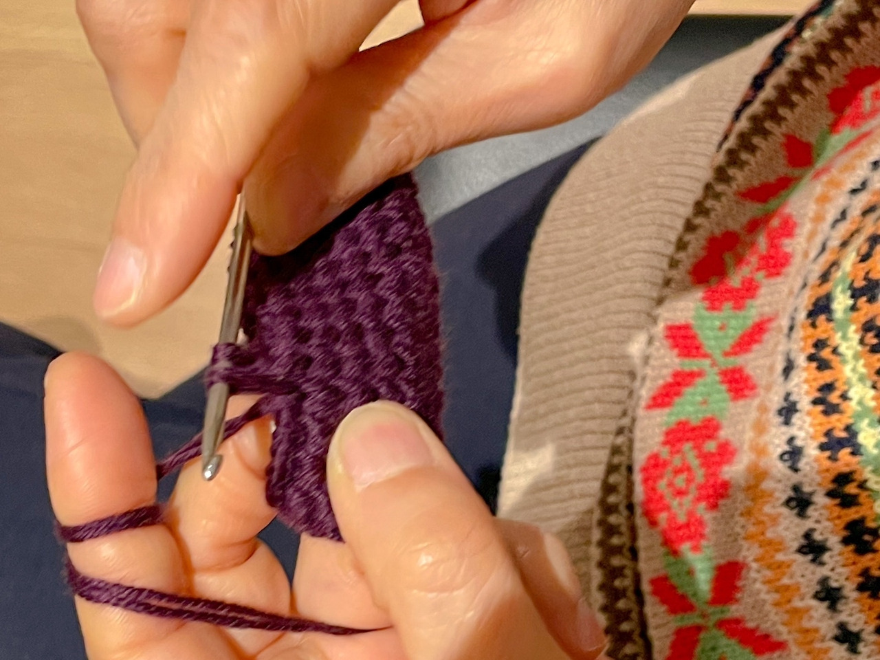 카드지갑 (1).jpg