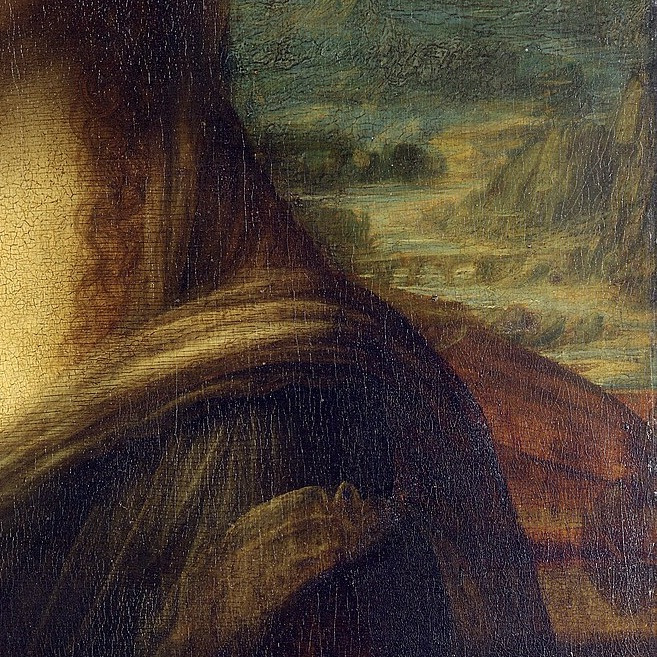 모나리자 복사본 7.jpg