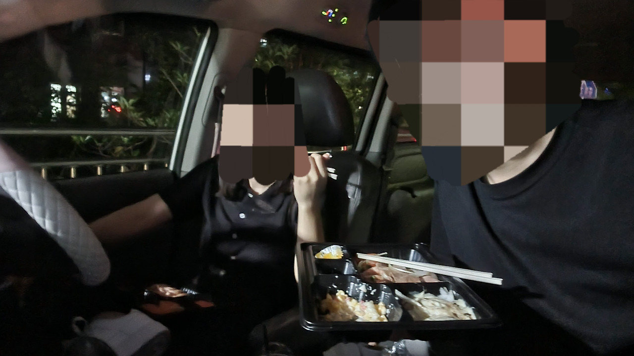 쿠팡을 떠나기로 결심.jpg