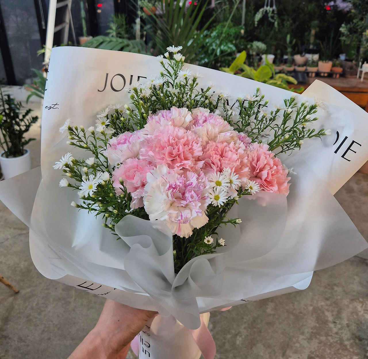 결혼의 걸림돌.jpg