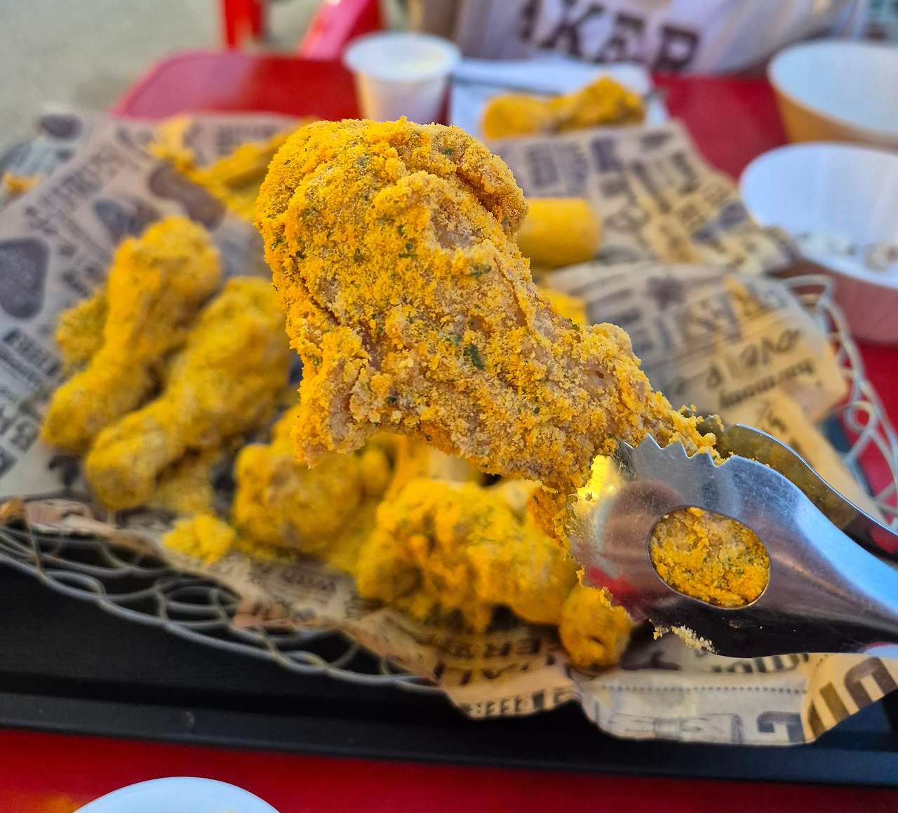 뿌링클 치킨2.jpg