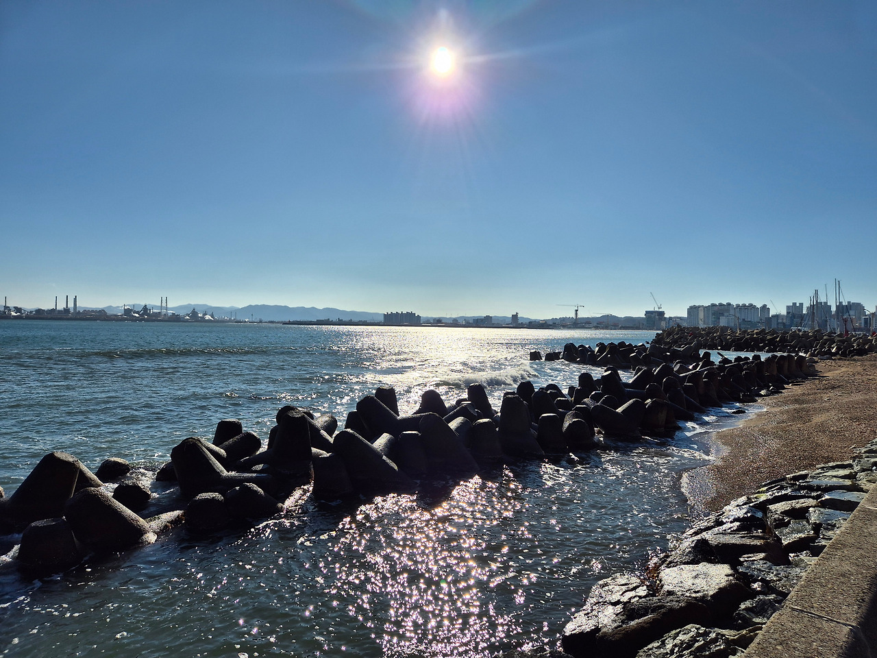 마인드셋의 중요성.jpg