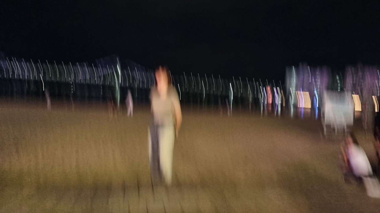 시간의 무뎌짐.jpg