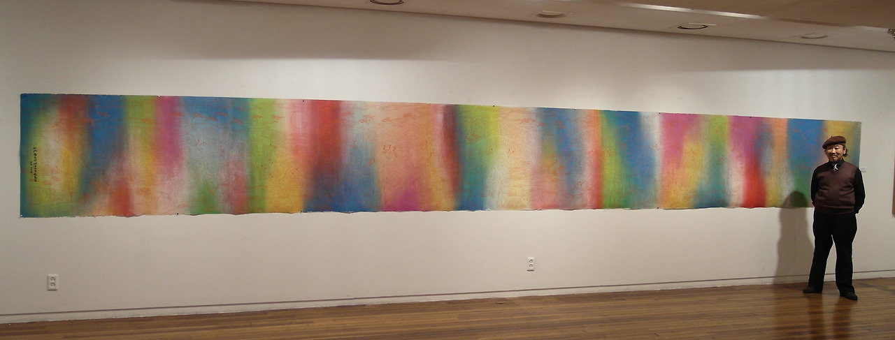 박수학 브런치9.jpg