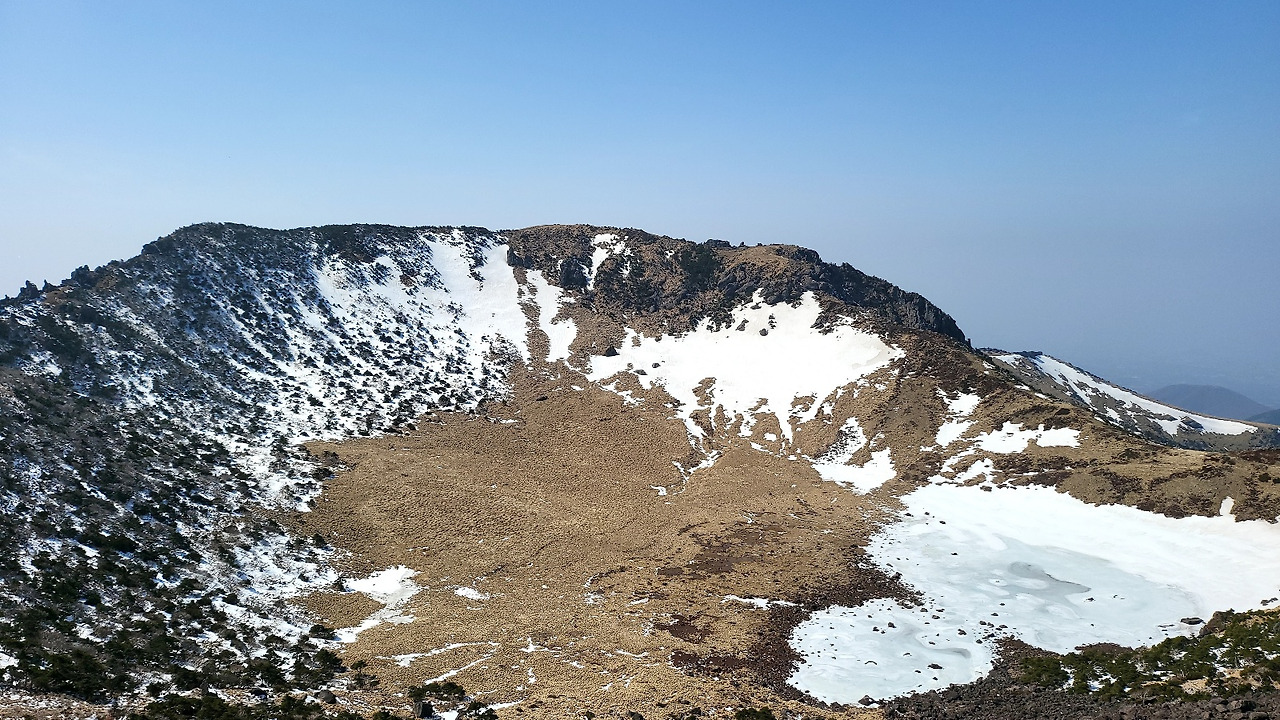 KakaoTalk_20230312_171205789_08 (1).jpg