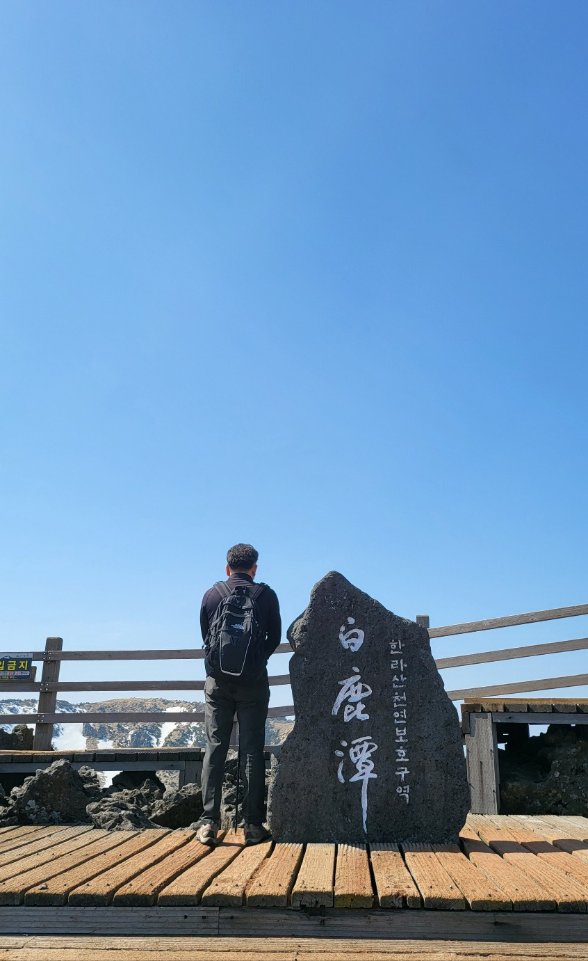 KakaoTalk_20230312_171205789_05 (1).jpg