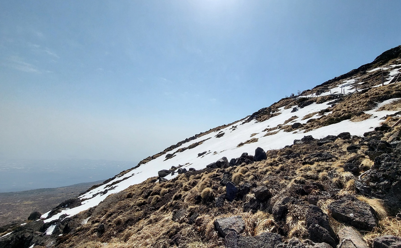 KakaoTalk_20230312_171205789_14 (1).jpg