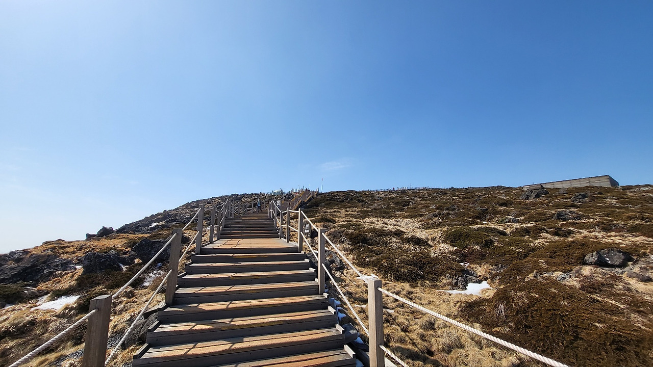 KakaoTalk_20230312_171205789_03 (1).jpg