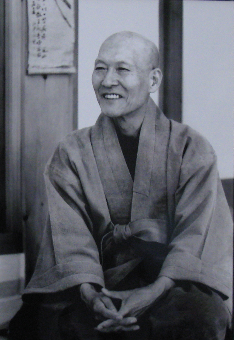 001한국 서예관 040.jpg