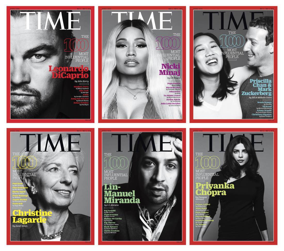 time100-grid-covers-white.jpg