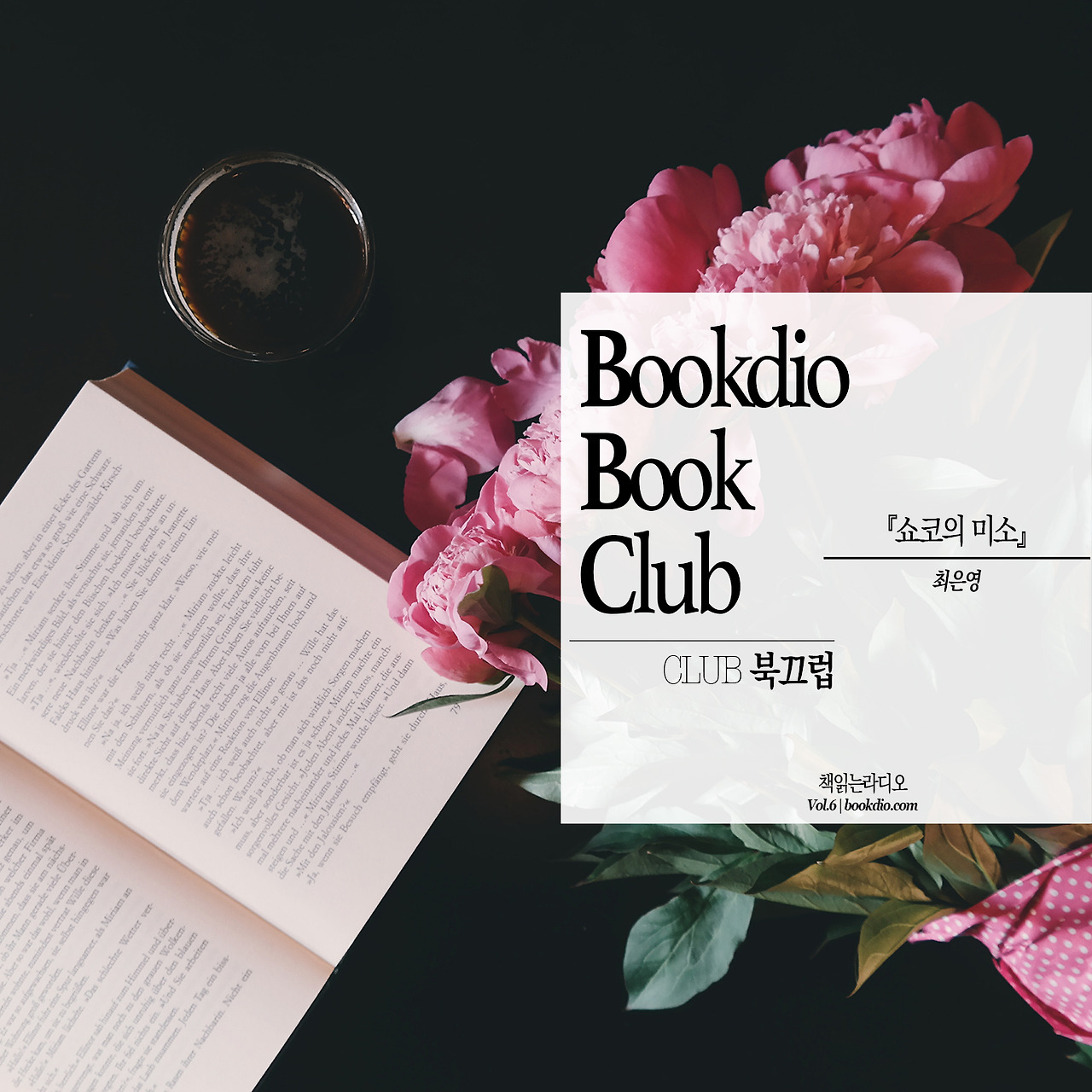 Vol.6 bookclub Cover.jpg