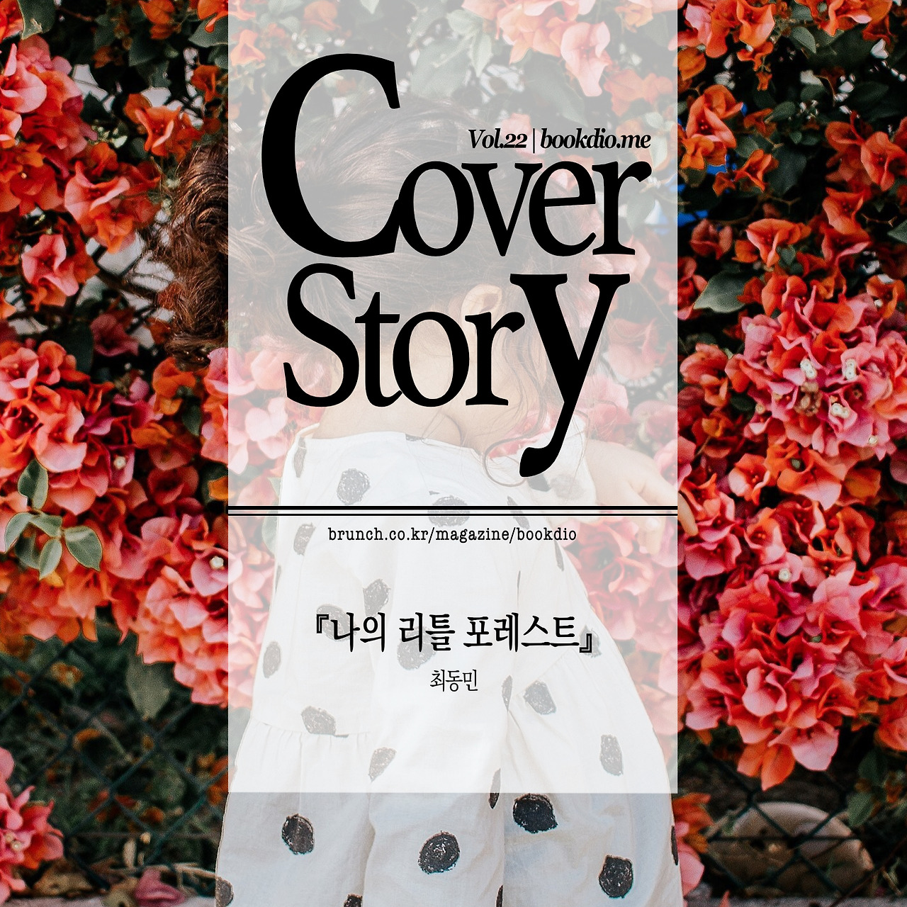vol.22 cs cover.jpg