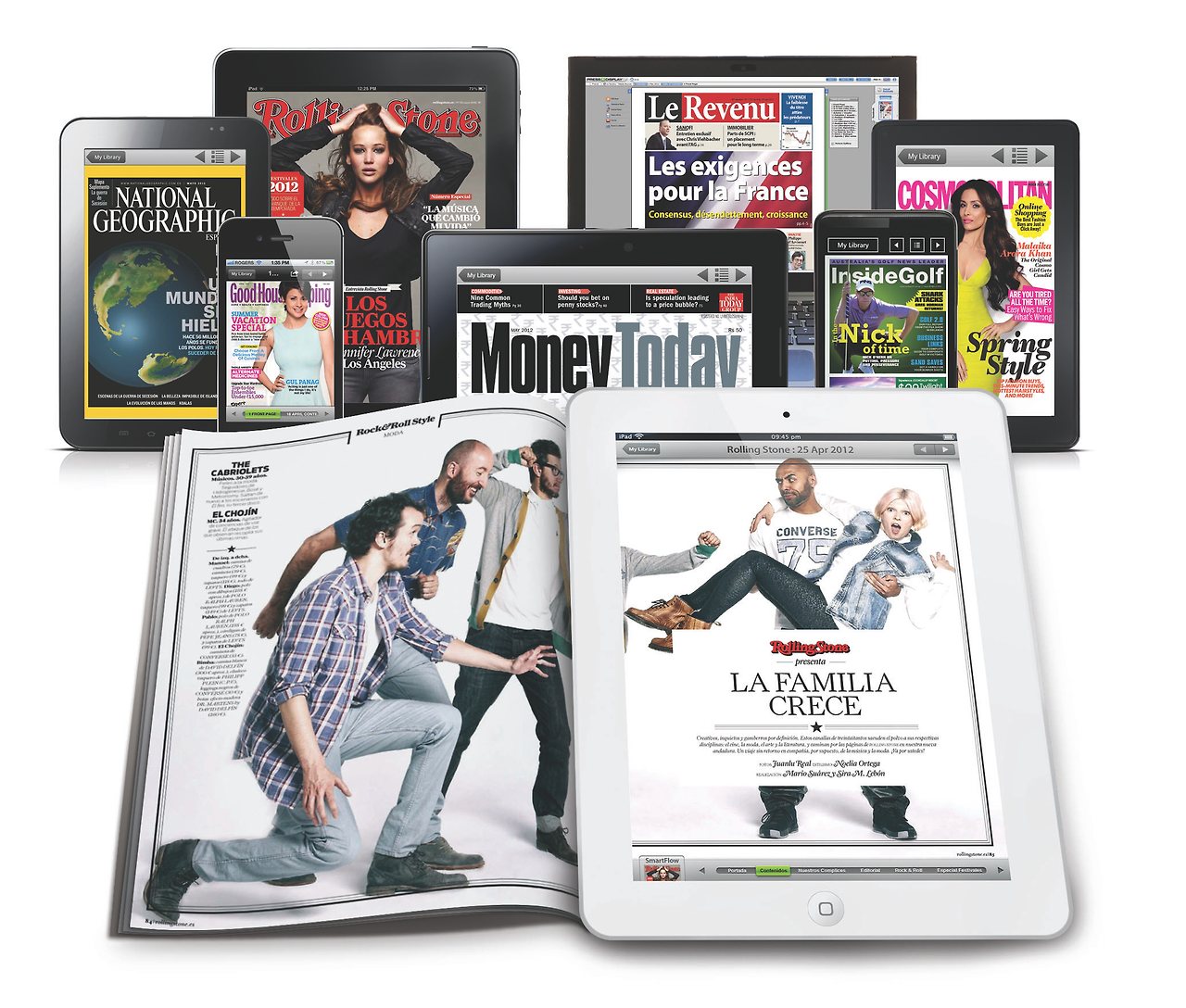 magazines in every screen.jpg
