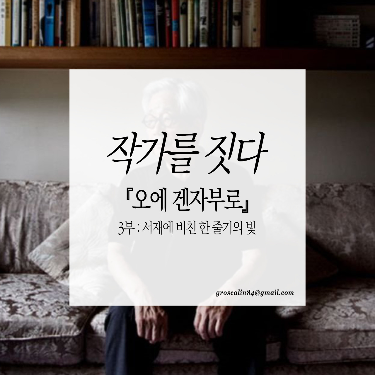 작가를짓다_오에 겐자부로 3부.jpg