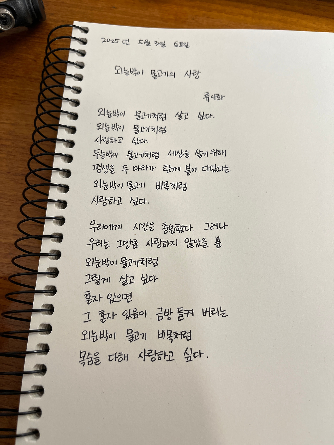온라인 카지노 게임