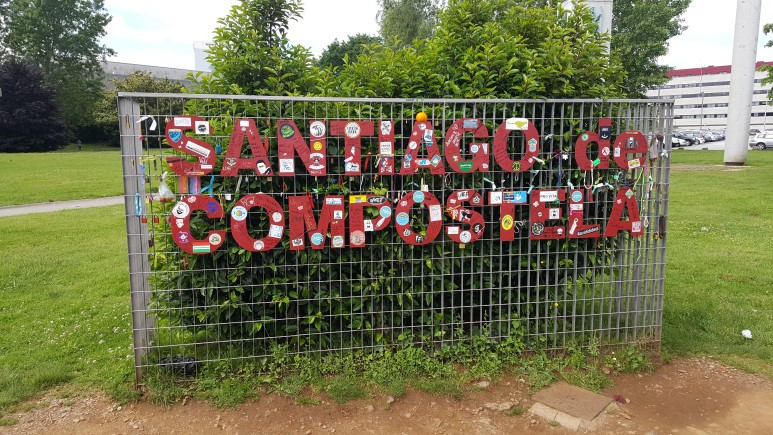 20170519_112439 (1).jpg