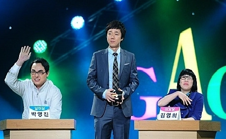 소는 누가 키울거야.jpg