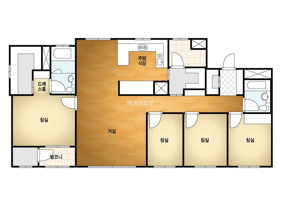 5베이 판상형.jpg