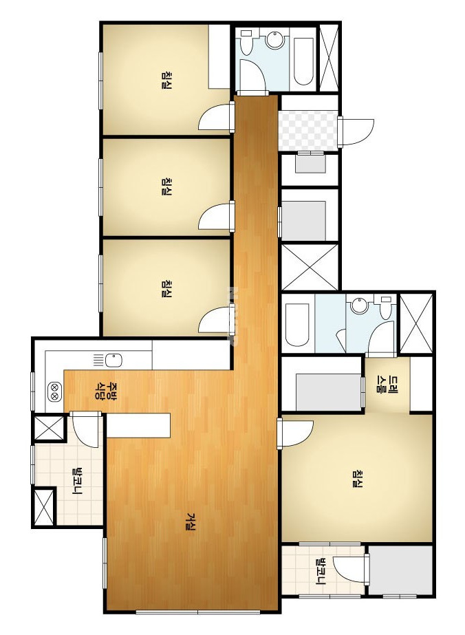 2베이 타워형.jpg