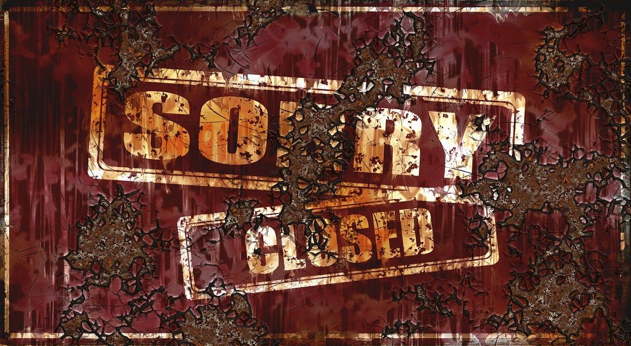 사직과 창업_17.jpg