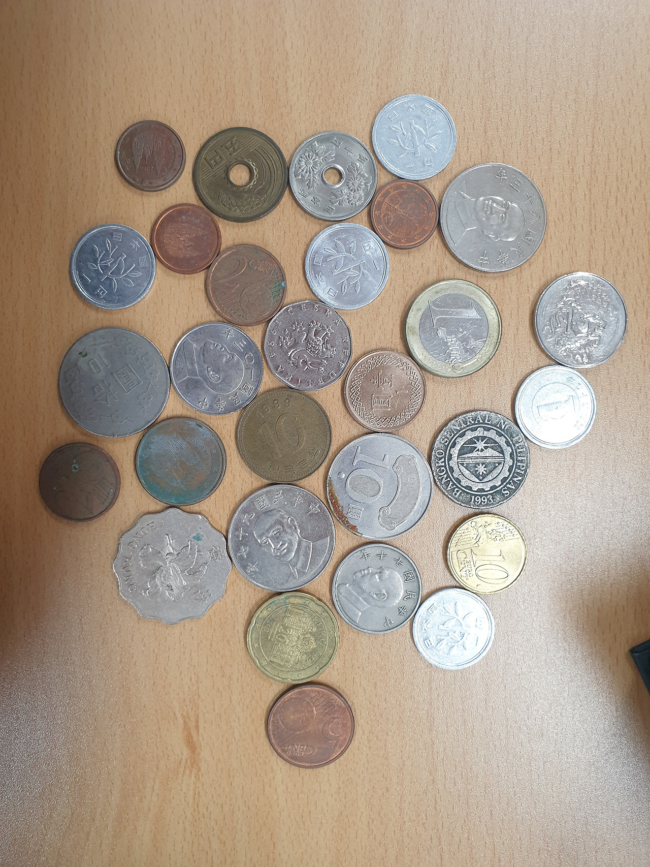 KakaoTalk_20220327_024825854 - 복사본.jpg