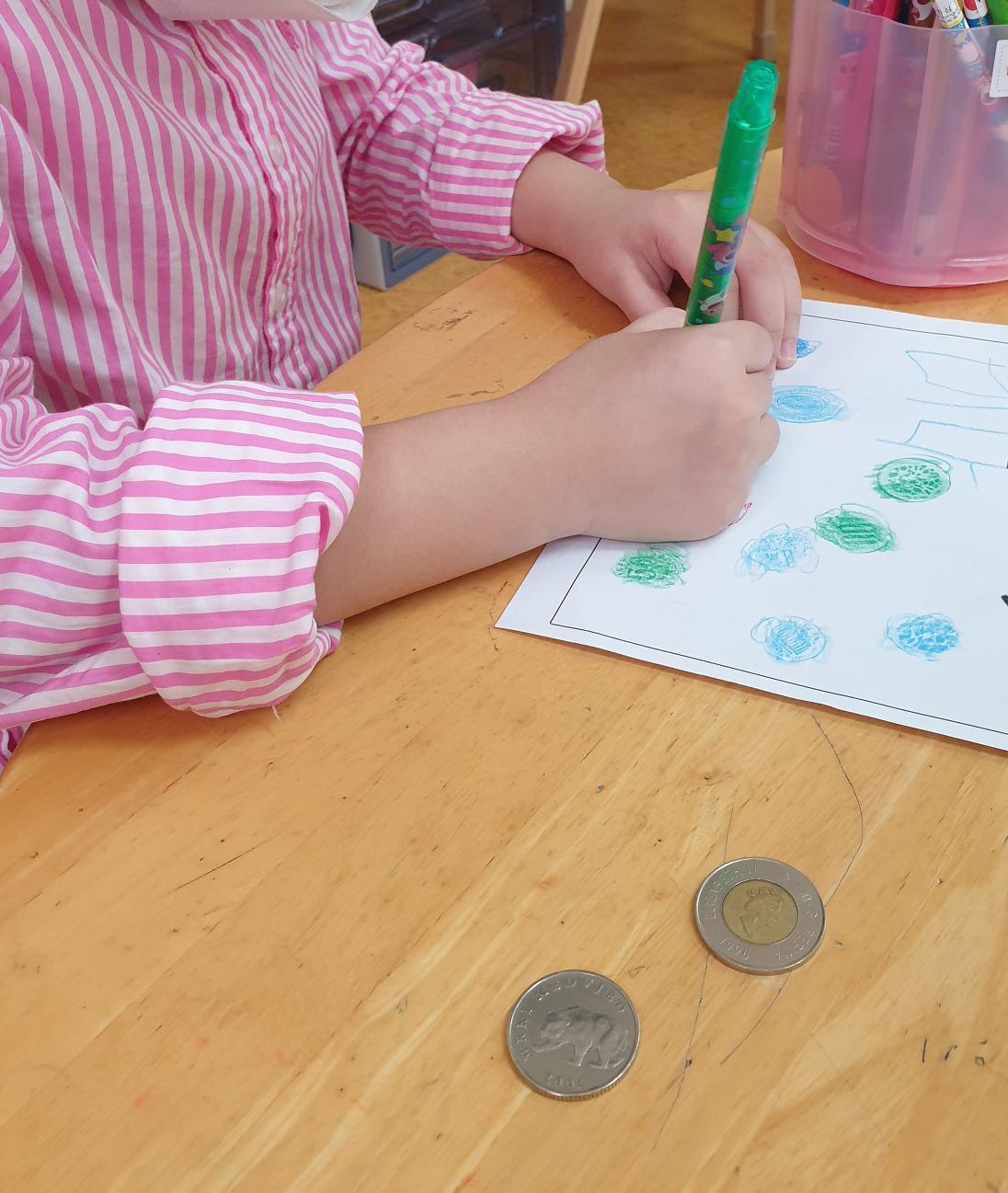 KakaoTalk_20220327_024644245 - 복사본.jpg