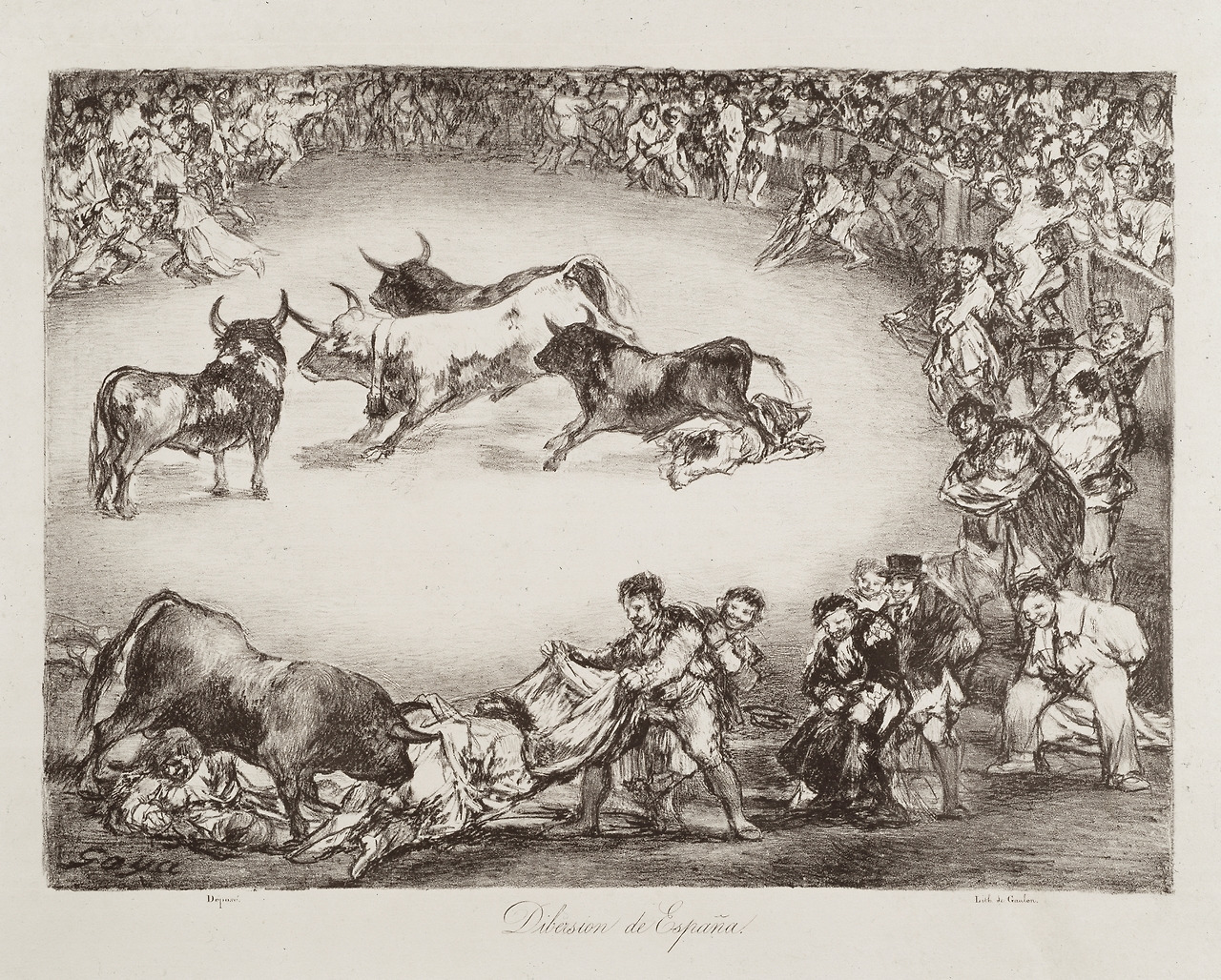 Dibersión de España.jpg