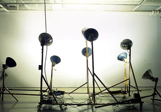 다운로드 (2).jpg