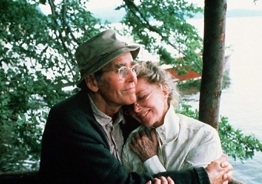 다운로드 (8).jpg