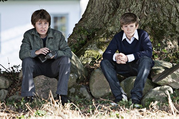 다운로드 (4).jpg