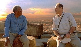 다운로드 (3).jpg