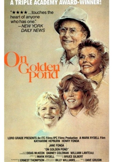 다운로드 (9).jpg